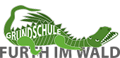 GS_Furth_im_Wald