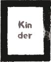 Kinder_Cham
