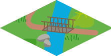 SEICHTSEICHT