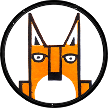 FUCHSFUCHS