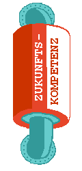 ZUKUNFTSKOMPETENZ